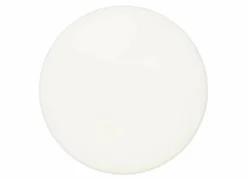 Plafondlamp Colden Ø29cm