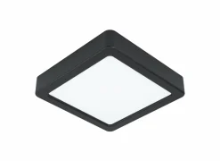 Plafondlamp Fueva 5 16,5W