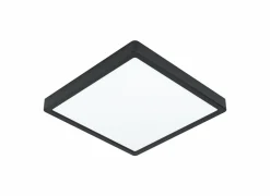 Plafondlamp Fueva 5 20W IP44