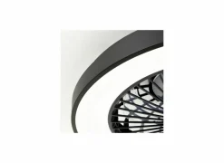 Plafondlamp Mazzaro Ø48,5cm