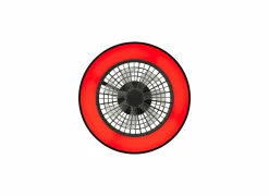 Plafondlamp Mazzaro Ø48,5cm