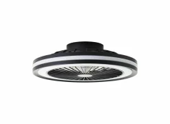 Plafondlamp Palmero Ø46,6cm