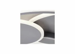 Plafondlamp Runda Ø50cm