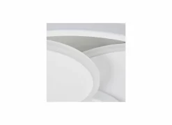 Plafondlamp Runda Ø50cm