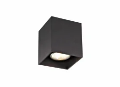 Plafondlamp 8,3x8,3cm