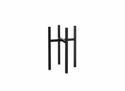 Plantenstandaard Ascot H49,5cm