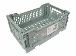 Plooibox Hozon 4L - 27x17,5x10,5cm