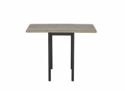 Plooitafel 40/100x60cm