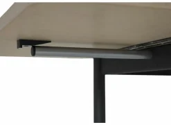 Plooitafel 40/100x60cm