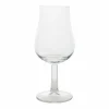 Portoglas Cosy Moments 13,3cl - glas - transparant set van 6
