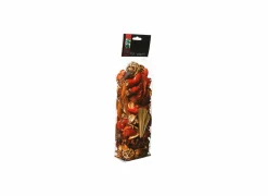 Potpourri Patchouli 140g