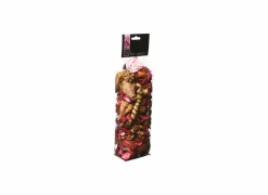 Potpourri Rose 140g