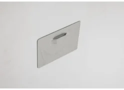 Print op glas Sparkling 60x90cm