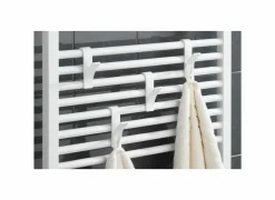 Radiatorhaak  2 stuks