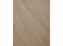 Ronde tafel Ø150cm - melamine - urban oak