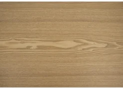 Ronde tafel Daytona Ø120cm - es fineer - naturel