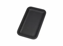 Schaal Cole 25,4x15,5cm