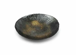 Schaal Cosmo Ø32,5cm