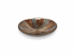 Schaal Cosmo Ø40cm