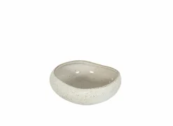 Schaal Thyme 14,5x13,5cm