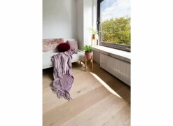 Schapenvacht Lambskin 60x90cm oudroze