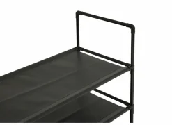 Schoenenrek Colima 86,5x29x107cm