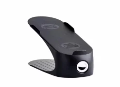 Schoenenrek Compact 11,1x29,5x14cm