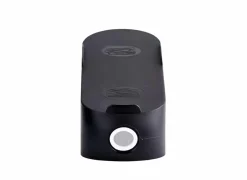 Schoenenrek Compact 11,1x29,5x14cm