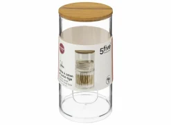 Selena Wattenpotje En Wattenstaafje