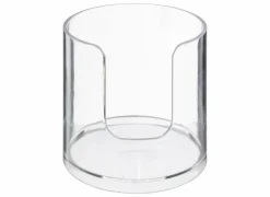 Selena Wattenpotje En Wattenstaafje