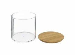 Selena Wattenpotje En Wattenstaafje