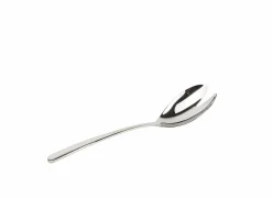 Serveerlepel Amberes 24cm