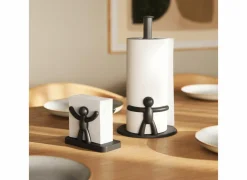 Servettenhouder Buddy