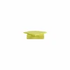 Serviette CT Prof 25x25cm groen, 40 stuks