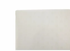 Serviette 50x50cm wit set van 4