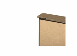 Sleutelkastje Nikolaï 38x25cm