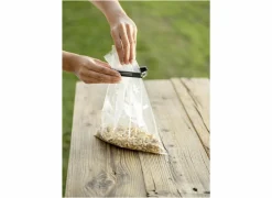 Sluitclips Tilly set van 5