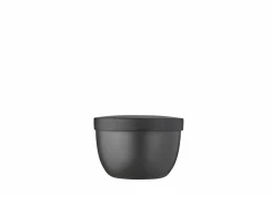 Snackpot Ellipse  350ml Mepal