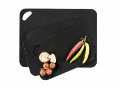 Snijplank Felix set van 3