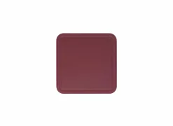 Snijplank Tasty+ 25x25cm