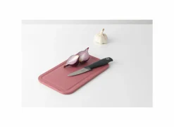 Snijplank Tasty+ 16x25cm