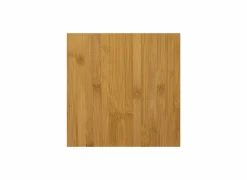 Snijplank 52x58cm - bamboe