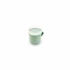 Soepbeker Make&Take 0,6L jade green