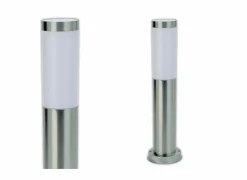 Sokkel Chorus H50cm 20W E27