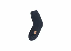 Sokken Comfort Men maat 42-46