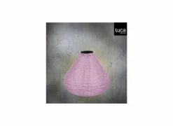 Solar Lantaarn Ø30xH29cm