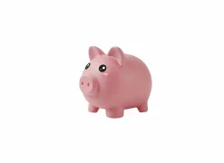 Spaarpot Piggy bank