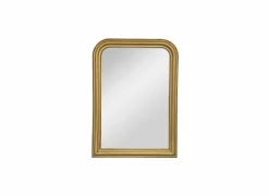 Spiegel Adele 74x104cm