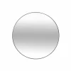 Spiegel Alice Ø76cm