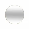 Spiegel Alice Ø76CM